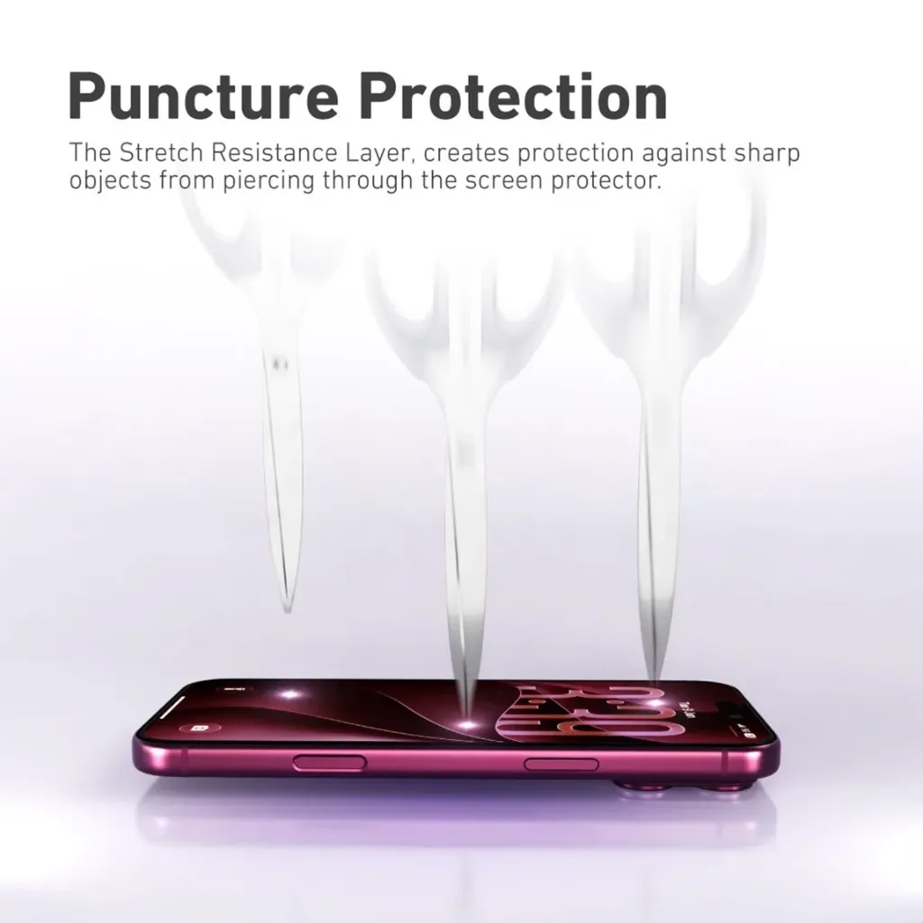 X-One Hybrid Polymer Impact – Clear HD-14.webp
