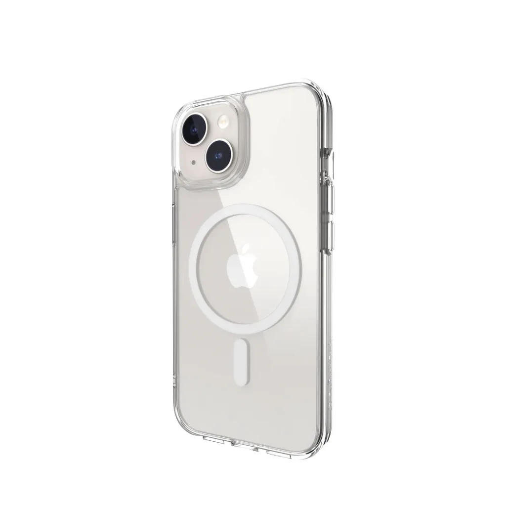 SwitchEasyCrushMMagSafecaseforiPhone15Transparent2.webp
