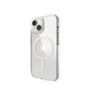 SwitchEasyCrushMMagSafecaseforiPhone15Transparent2.webp