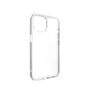 SwitchEasyCrushMMagSafecaseforiPhone15Transparent3.webp