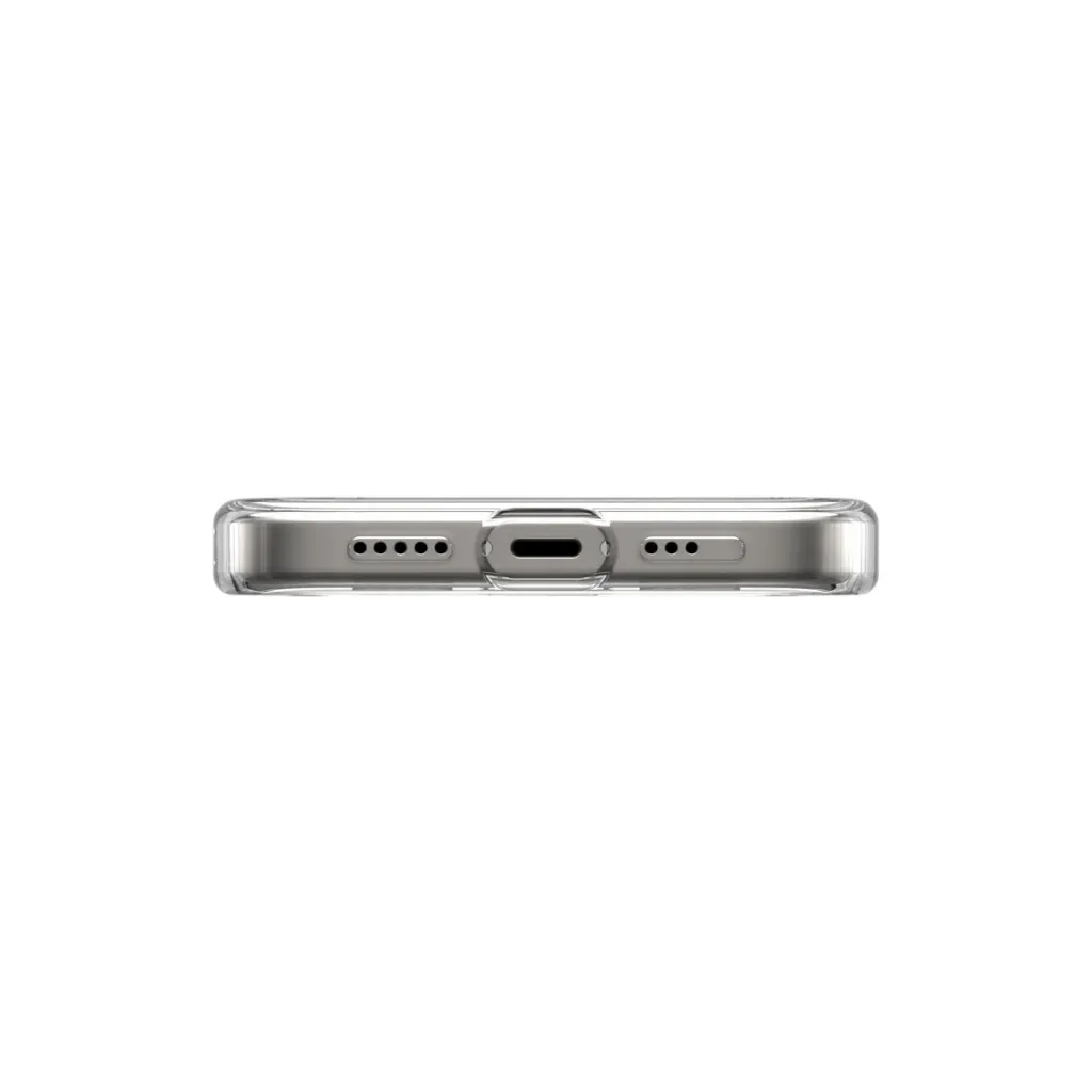 SwitchEasyCrushMMagSafecaseforiPhone15Transparent4.webp