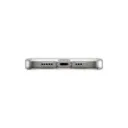 SwitchEasyCrushMMagSafecaseforiPhone15Transparent4.webp