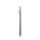 SwitchEasyCrushMMagSafecaseforiPhone15Transparent5.webp