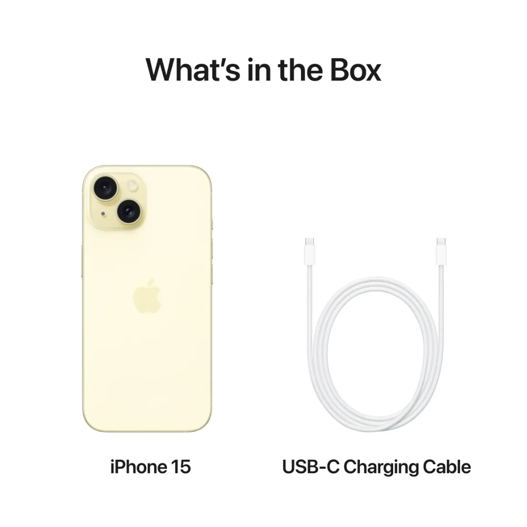 iPhone 15 Yellow-9.webp