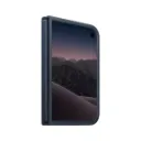 iPhone Duo Case Navy Blue -2.webp