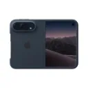 iPhone Duo Case Navy Blue -3.webp