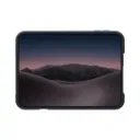 iPhone Duo Case Navy Blue -4.webp