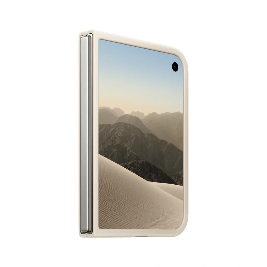 iPhone Duo Case Sand -2.webp