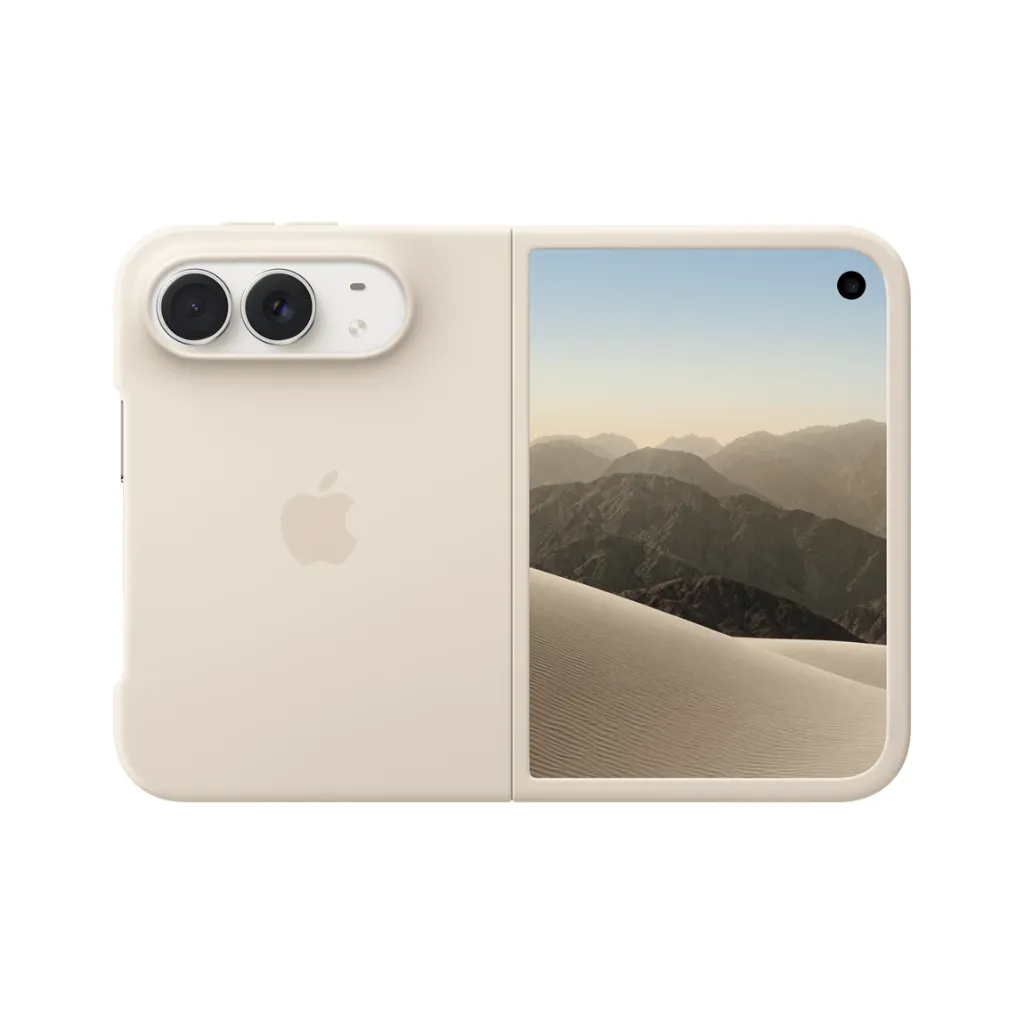 iPhone Duo Case Sand -3.webp