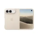 iPhone Duo Case Sand -3.webp