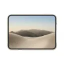 iPhone Duo Case Sand -4.webp