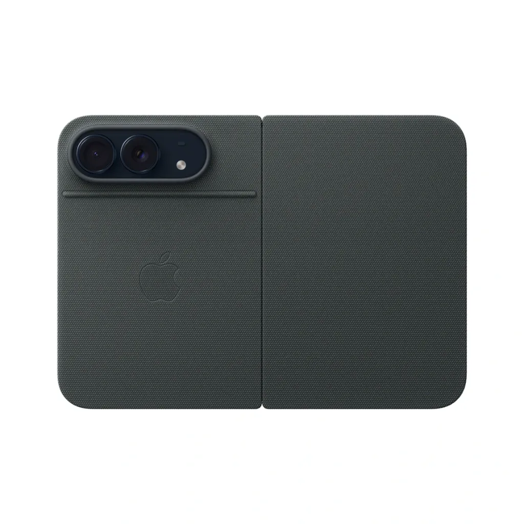 iPhone Duo Folio with Kickstand Navy Blue-3.webp