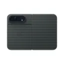iPhone Duo Folio with Kickstand Navy Blue-3.webp