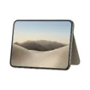 iPhone Duo Folio with Kickstand Taupe-2.webp