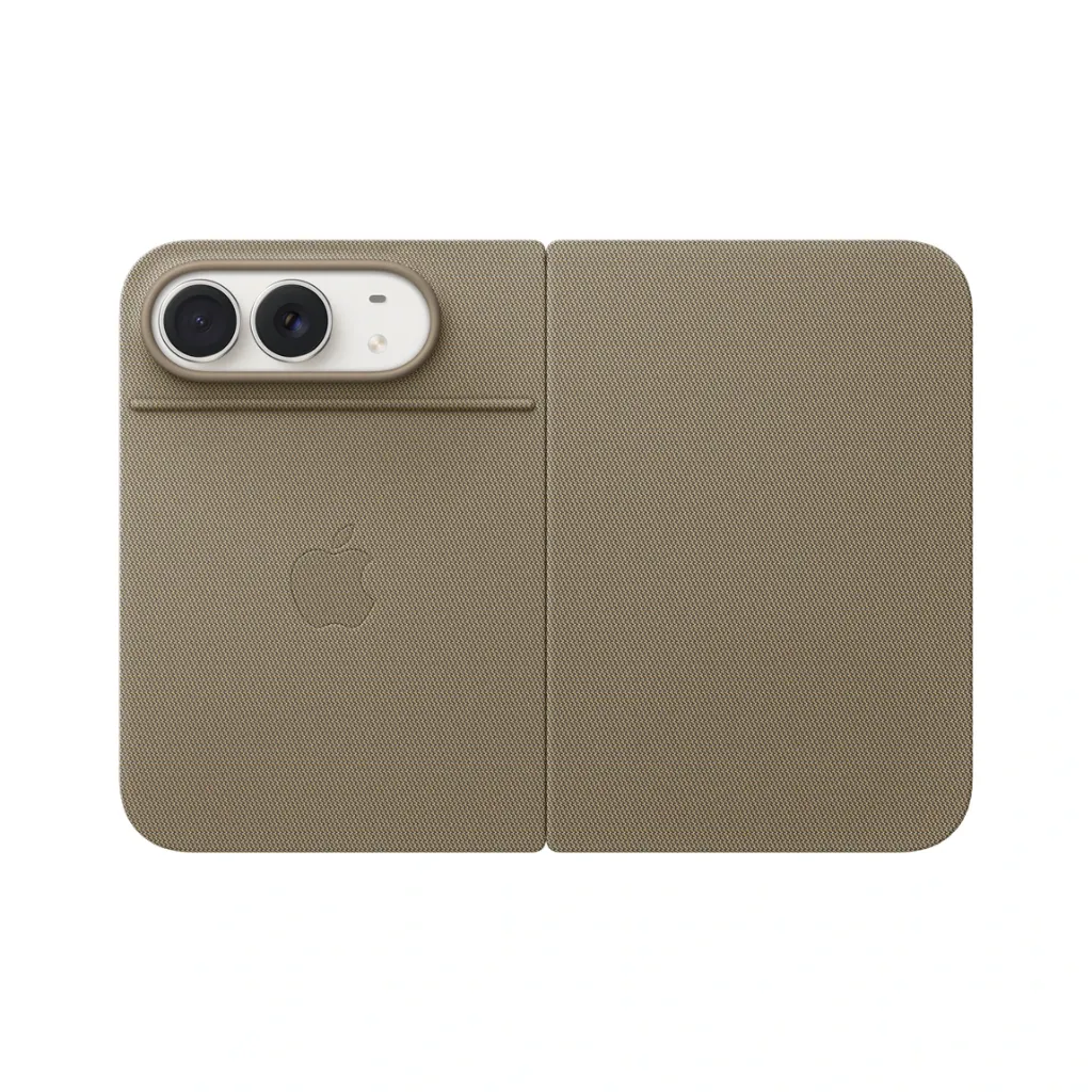 iPhone Duo Folio with Kickstand Taupe-3.webp