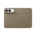 iPhone Duo Folio with Kickstand Taupe-3.webp