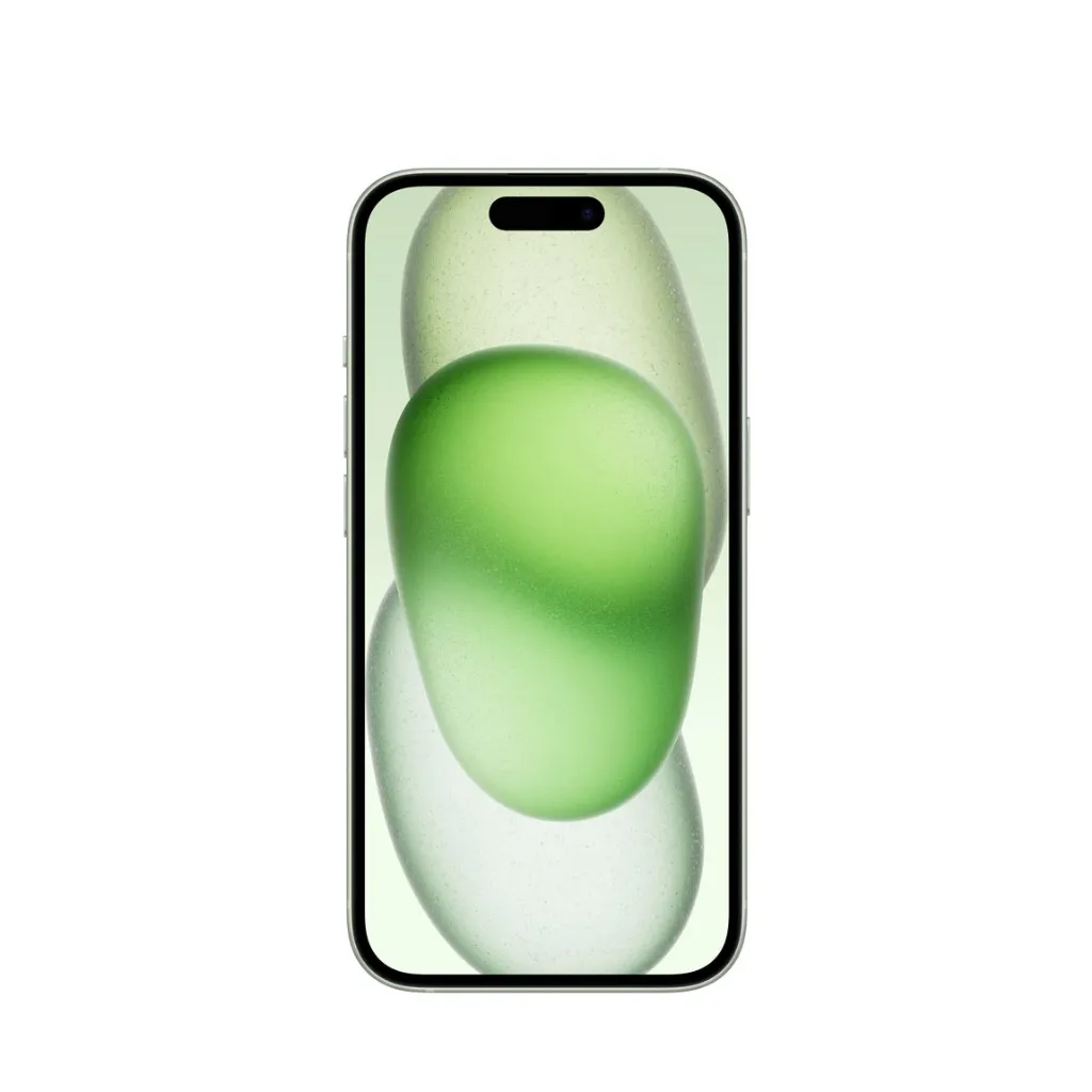 iPhone 15 Green-2.webp