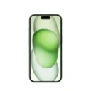 iPhone 15 Green-2.webp
