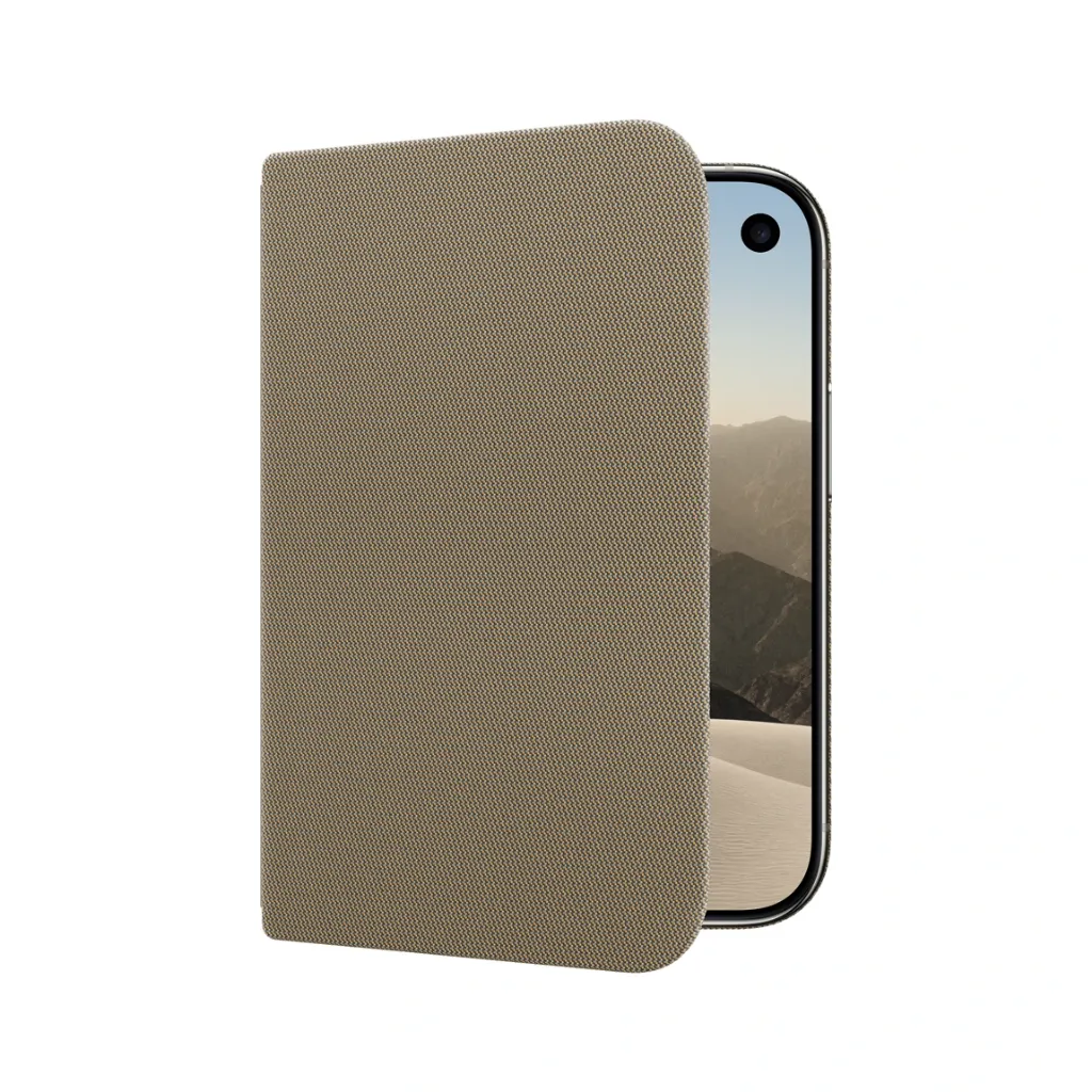 iPhone Duo Folio with Kickstand Taupe-4.webp