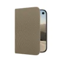 iPhone Duo Folio with Kickstand Taupe-4.webp