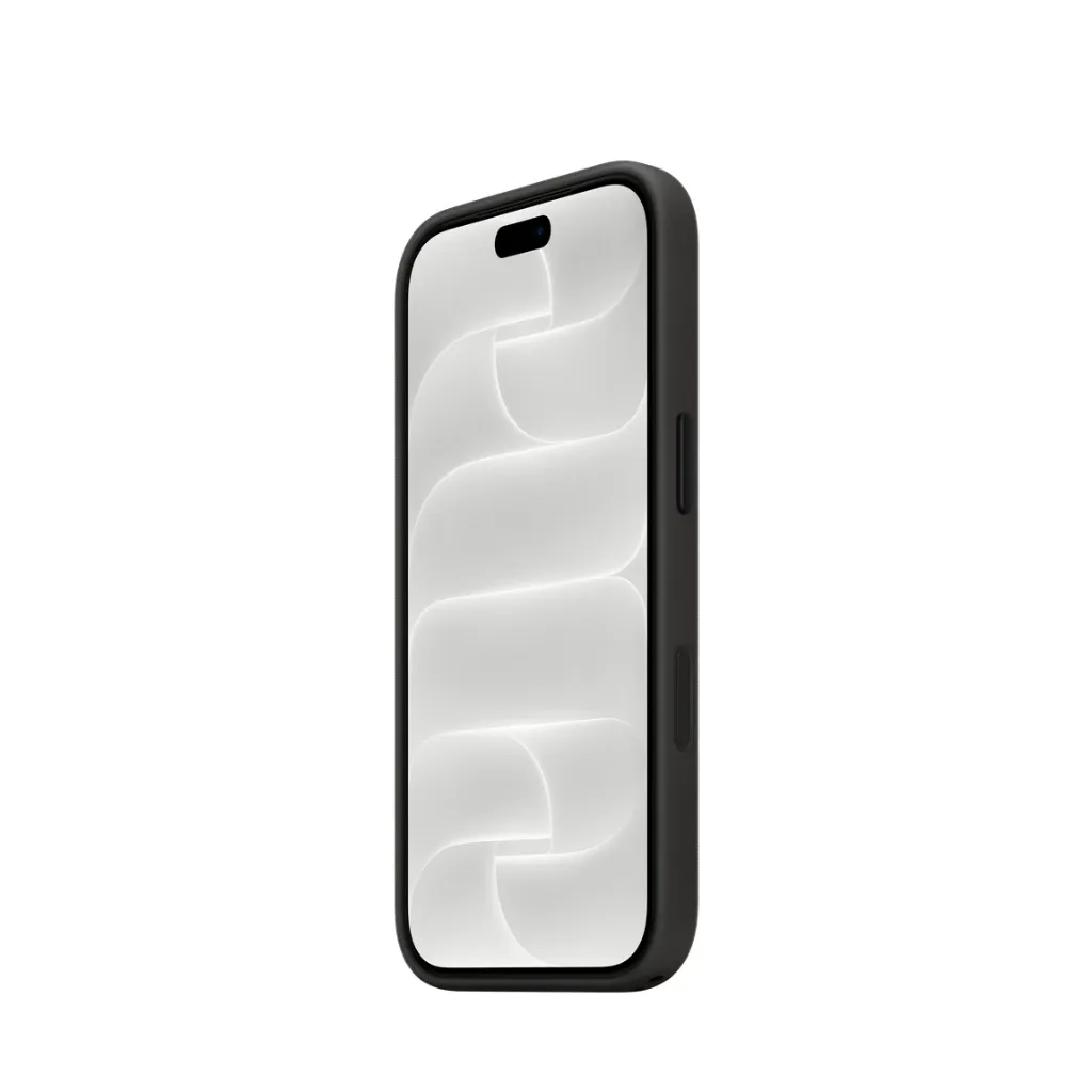 iPhone_18_Pro_Silver_Black_TechWoven_Case_with_MagSafe_34FR_Screen__USEN.webp