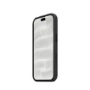 iPhone_18_Pro_Silver_Black_TechWoven_Case_with_MagSafe_34FR_Screen__USEN.webp