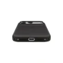 iPhone_18_Pro_Silver_Black_TechWoven_Case_with_MagSafe_Attach_Point_Screen__USEN1.webp