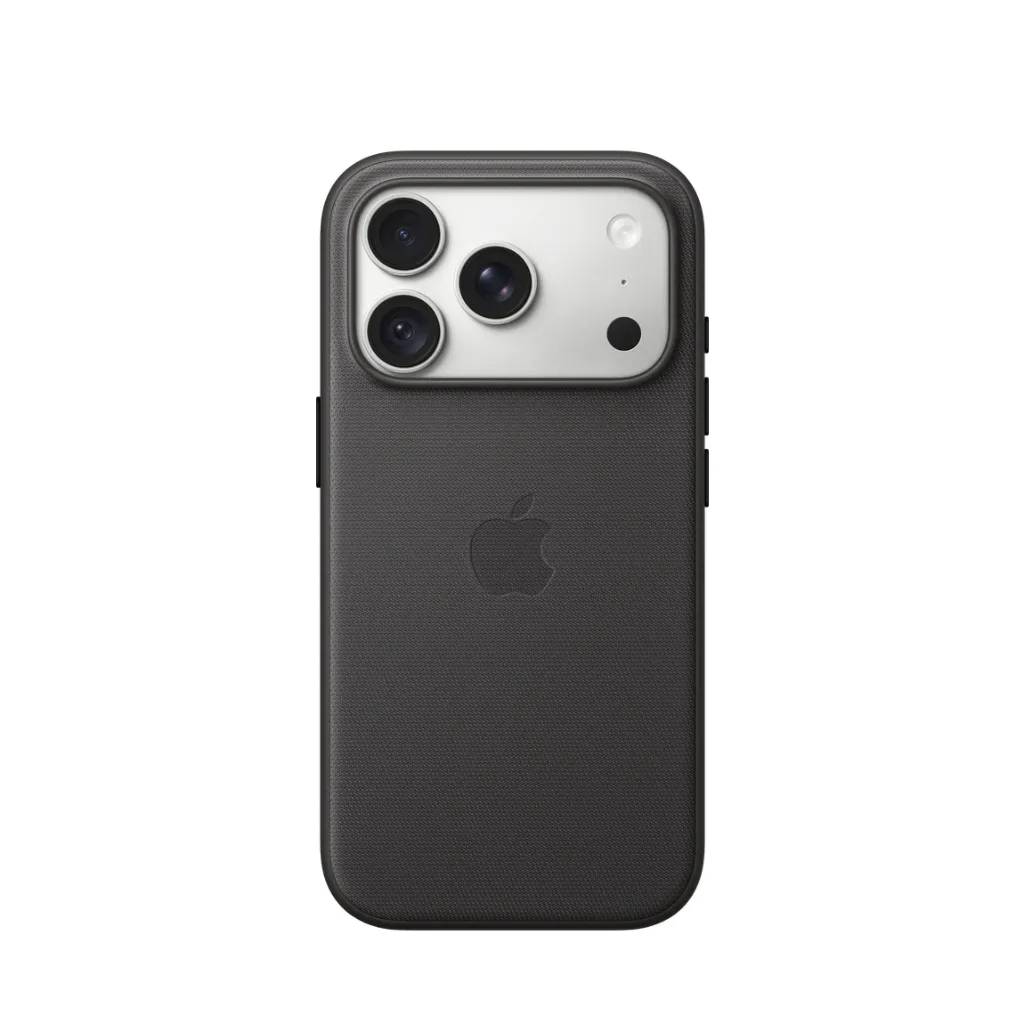 iPhone_18_Pro_Silver_Black_TechWoven_Case_with_MagSafe_Pure_Back_Screen__USEN.webp