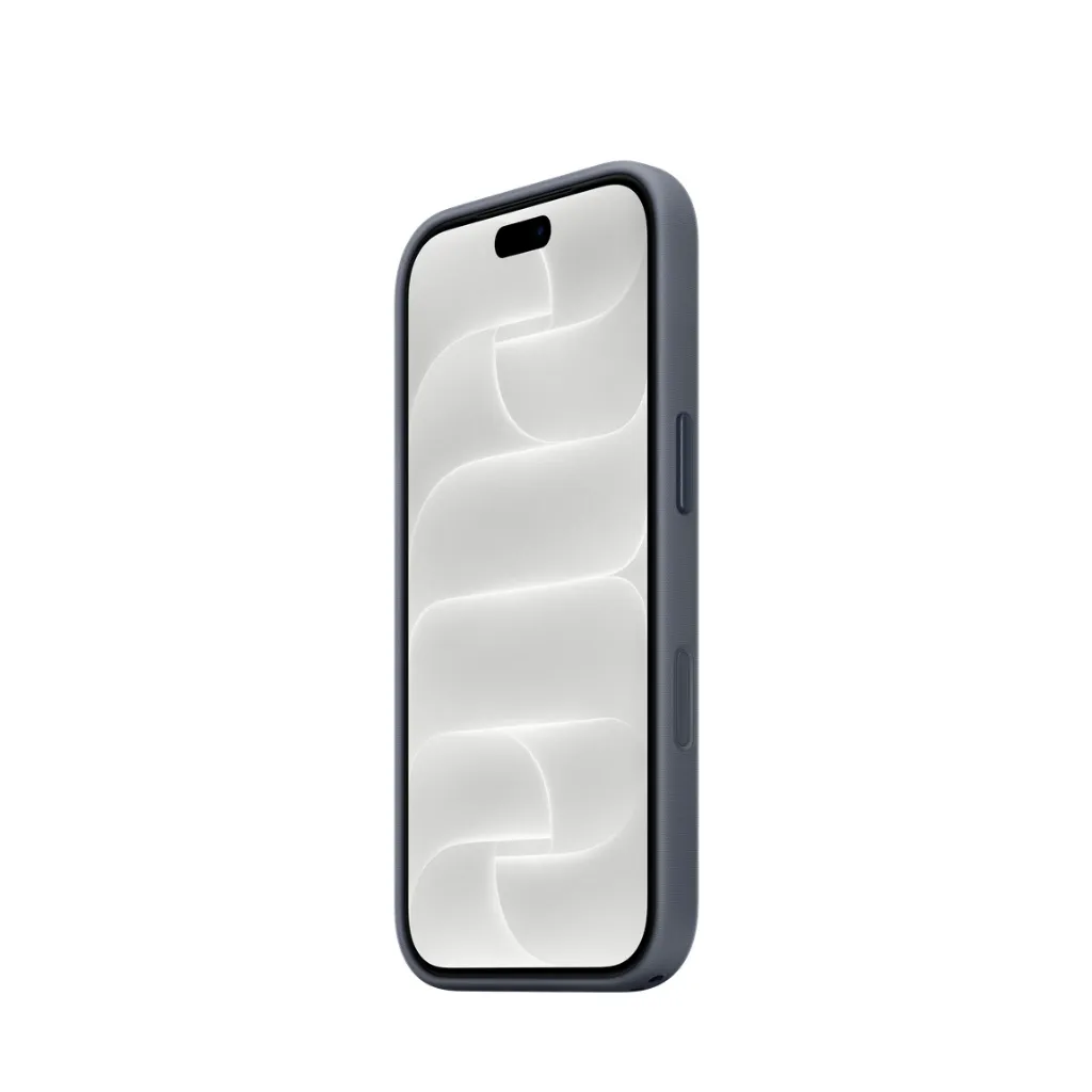 iPhone_18_Pro_Silver_Chambray_Blue_TechWoven_Case_with_MagSafe_34FR_Screen__USEN.webp
