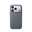 iPhone_18_Pro_Silver_Chambray_Blue_TechWoven_Case_with_MagSafe_Pure_Back_Screen__USEN.webp