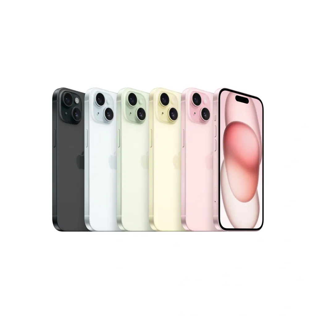 iPhone 15 Green-6.webp