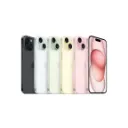 iPhone 15 Green-6.webp