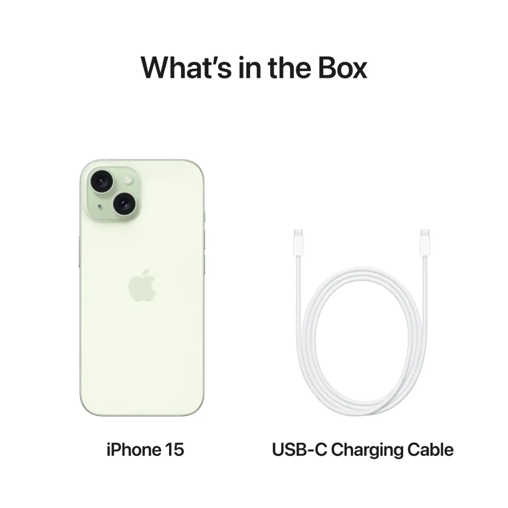 iPhone 15 Green-9.webp