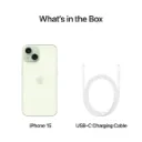 iPhone 15 Green-9.webp