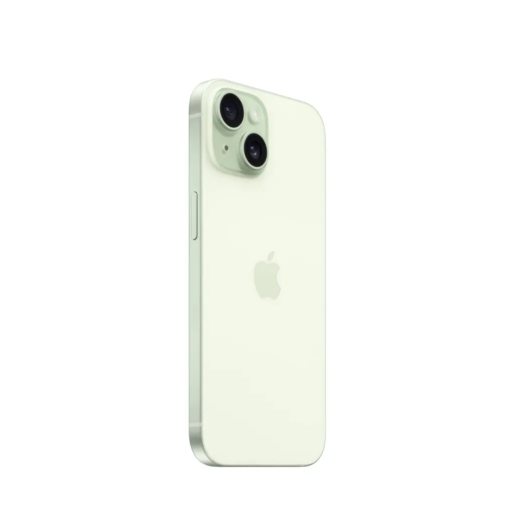 iPhone 15 Green-3.webp