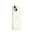iPhone 15 Green-3.webp