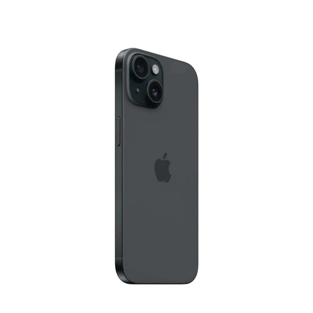 iPhone 15 Black-3.webp