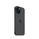iPhone 15 Black-3.webp