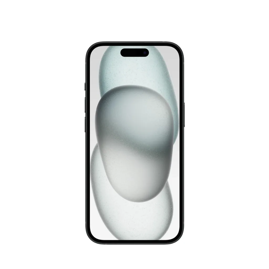 iPhone 15 Black-2.webp