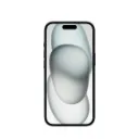 iPhone 15 Black-2.webp