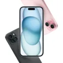 iPhone 15 Black-5.webp