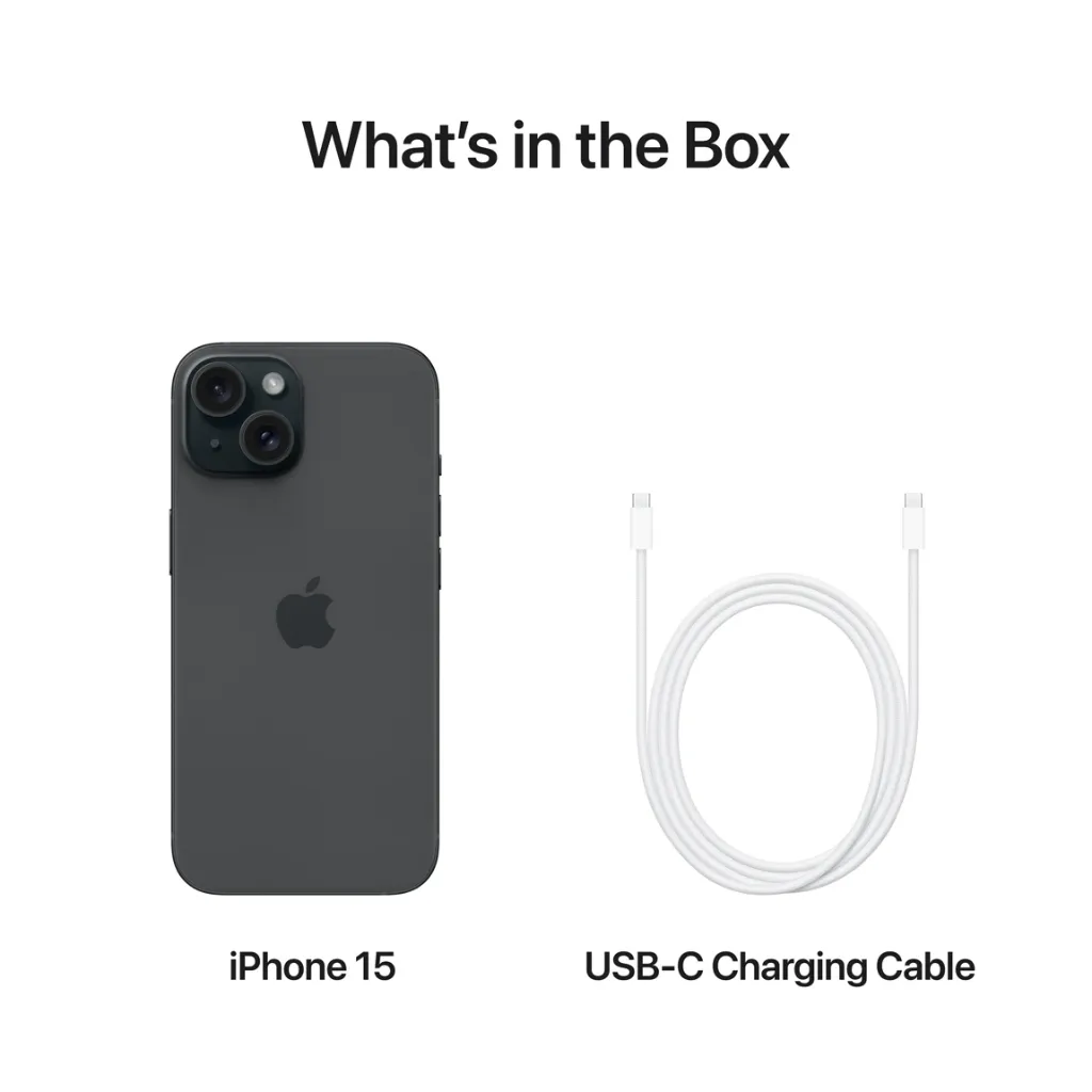 iPhone 15 Black-9.webp