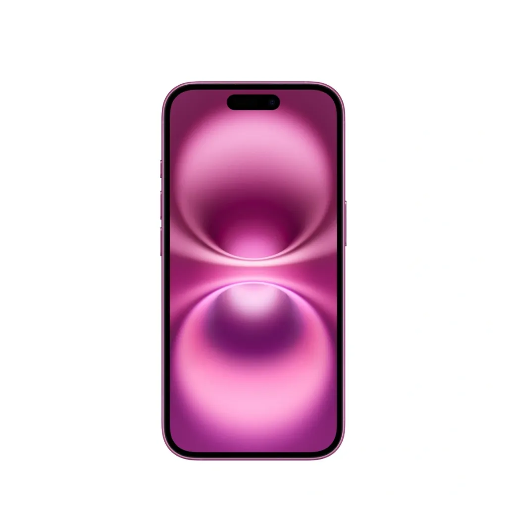 iPhone 16 Pink-2.webp