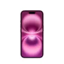 iPhone 16 Pink-2.webp