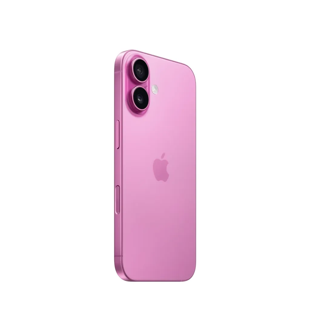 iPhone 16 Pink-3.webp