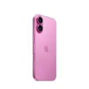 iPhone 16 Pink-3.webp