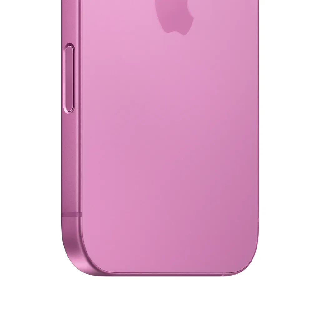 iPhone 16 Pink-5.webp
