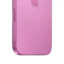 iPhone 16 Pink-5.webp