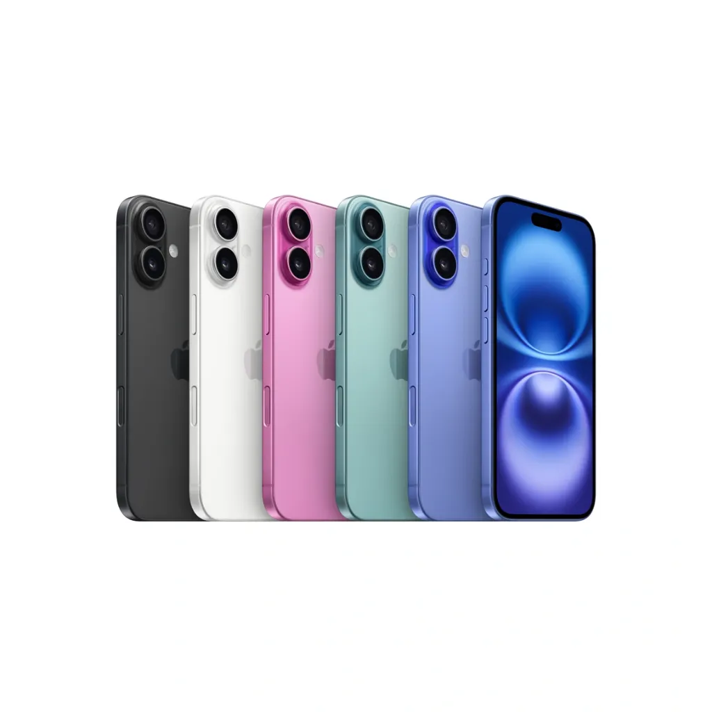 iPhone 16 Pink-6.webp