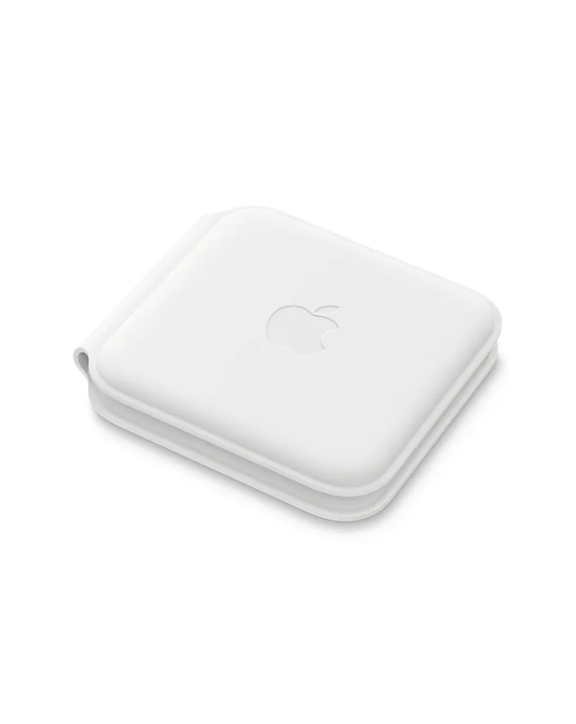 MagSafeDuoCharger3-4.webp